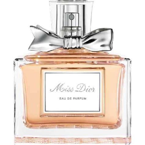 dior bayan parfüm yorumları|miss Dior eau de parfum.